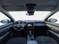 Hyundai TUCSON 1.6 GDI Turbo M/T 2WD SELECT Funktions-Paket 1.6 Blau - thumbnail 11