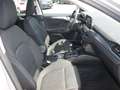 Ford Focus Active Navi DAB RFK Winter-P. Silber - thumbnail 6