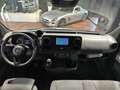 Mercedes-Benz Sprinter ALLRAD SPRINTER 314 4X4 L2H2 MIXTO 6SITZE AHK2,8T Wit - thumbnail 21