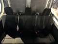 Mercedes-Benz Sprinter ALLRAD SPRINTER 314 4X4 L2H2 MIXTO 6SITZE AHK2,8T Wit - thumbnail 15