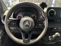 Mercedes-Benz Sprinter ALLRAD SPRINTER 314 4X4 L2H2 MIXTO 6SITZE AHK2,8T Wit - thumbnail 22