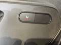 Mercedes-Benz Sprinter ALLRAD SPRINTER 314 4X4 L2H2 MIXTO 6SITZE AHK2,8T Wit - thumbnail 19