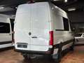 Mercedes-Benz Sprinter ALLRAD SPRINTER 314 4X4 L2H2 MIXTO 6SITZE AHK2,8T Wit - thumbnail 10