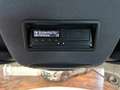 Mercedes-Benz Sprinter ALLRAD SPRINTER 314 4X4 L2H2 MIXTO 6SITZE AHK2,8T Wit - thumbnail 26