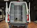 Mercedes-Benz Sprinter ALLRAD SPRINTER 314 4X4 L2H2 MIXTO 6SITZE AHK2,8T Wit - thumbnail 6