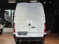Mercedes-Benz Sprinter ALLRAD SPRINTER 314 4X4 L2H2 MIXTO 6SITZE AHK2,8T Wit - thumbnail 4
