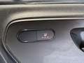 Mercedes-Benz Sprinter ALLRAD SPRINTER 314 4X4 L2H2 MIXTO 6SITZE AHK2,8T Wit - thumbnail 20