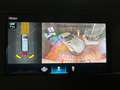 Mercedes-Benz Sprinter ALLRAD SPRINTER 314 4X4 L2H2 MIXTO 6SITZE AHK2,8T Wit - thumbnail 30