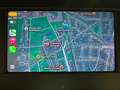Mercedes-Benz Sprinter ALLRAD SPRINTER 314 4X4 L2H2 MIXTO 6SITZE AHK2,8T Wit - thumbnail 29