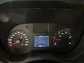 Mercedes-Benz Sprinter ALLRAD SPRINTER 314 4X4 L2H2 MIXTO 6SITZE AHK2,8T Wit - thumbnail 23