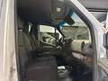 Mercedes-Benz Sprinter ALLRAD SPRINTER 314 4X4 L2H2 MIXTO 6SITZE AHK2,8T Wit - thumbnail 18