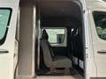 Mercedes-Benz Sprinter ALLRAD SPRINTER 314 4X4 L2H2 MIXTO 6SITZE AHK2,8T Wit - thumbnail 16