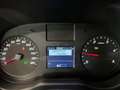 Mercedes-Benz Sprinter ALLRAD SPRINTER 314 4X4 L2H2 MIXTO 6SITZE AHK2,8T Wit - thumbnail 24