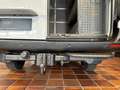 Mercedes-Benz Sprinter ALLRAD SPRINTER 314 4X4 L2H2 MIXTO 6SITZE AHK2,8T Wit - thumbnail 5
