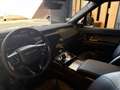 Land Rover Range Rover Sport 3.0d i6 mhev Dynamic HSE awd 250cv auto Nero - thumbnail 9
