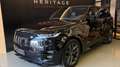Land Rover Range Rover Sport 3.0d i6 mhev Dynamic HSE awd 250cv auto Nero - thumbnail 2