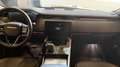 Land Rover Range Rover Sport 3.0d i6 mhev Dynamic HSE awd 250cv auto Nero - thumbnail 8