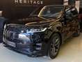 Land Rover Range Rover Sport 3.0d i6 mhev Dynamic HSE awd 250cv auto Nero - thumbnail 1