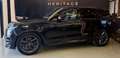 Land Rover Range Rover Sport 3.0d i6 mhev Dynamic HSE awd 250cv auto Nero - thumbnail 4