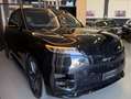 Land Rover Range Rover Sport 3.0d i6 mhev Dynamic HSE awd 250cv auto Nero - thumbnail 5