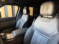 Land Rover Range Rover Sport 3.0d i6 mhev Dynamic HSE awd 250cv auto Nero - thumbnail 11