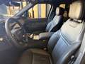 Land Rover Range Rover Sport 3.0d i6 mhev Dynamic HSE awd 250cv auto Nero - thumbnail 10