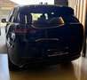 Land Rover Range Rover Sport 3.0d i6 mhev Dynamic HSE awd 250cv auto Nero - thumbnail 7
