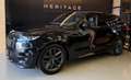 Land Rover Range Rover Sport 3.0d i6 mhev Dynamic HSE awd 250cv auto Nero - thumbnail 3