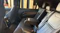Land Rover Range Rover Sport 3.0d i6 mhev Dynamic HSE awd 250cv auto Nero - thumbnail 12