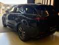 Land Rover Range Rover Sport 3.0d i6 mhev Dynamic HSE awd 250cv auto Nero - thumbnail 6
