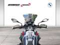 BMW R 1250 GS Bleu - thumbnail 7