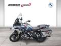BMW R 1250 GS Bleu - thumbnail 3