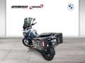 BMW R 1250 GS Bleu - thumbnail 4