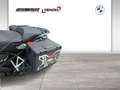 BMW R 1250 GS Bleu - thumbnail 9
