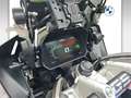 BMW R 1250 GS Bleu - thumbnail 8