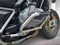 BMW R 1250 GS Bleu - thumbnail 11
