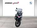 BMW R 1250 GS Bleu - thumbnail 2