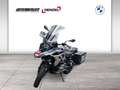 BMW R 1250 GS Bleu - thumbnail 1