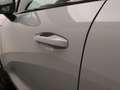 Volvo XC40 B4 AUT(7) BLACK EDITION LOUNGE HARMAN KARDON 20INC Gris - thumbnail 11