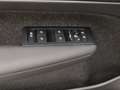 Volvo XC40 B4 AUT(7) BLACK EDITION LOUNGE HARMAN KARDON 20INC Gris - thumbnail 14