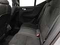 Volvo XC40 B4 AUT(7) BLACK EDITION LOUNGE HARMAN KARDON 20INC Gris - thumbnail 30