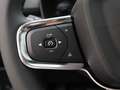 Volvo XC40 B4 AUT(7) BLACK EDITION LOUNGE HARMAN KARDON 20INC Gris - thumbnail 26