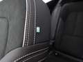 Volvo XC40 B4 AUT(7) BLACK EDITION LOUNGE HARMAN KARDON 20INC Gris - thumbnail 18