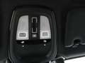 Volvo XC40 B4 AUT(7) BLACK EDITION LOUNGE HARMAN KARDON 20INC Gris - thumbnail 23