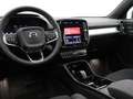 Volvo XC40 B4 AUT(7) BLACK EDITION LOUNGE HARMAN KARDON 20INC Gris - thumbnail 29