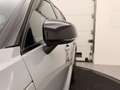 Volvo XC40 B4 AUT(7) BLACK EDITION LOUNGE HARMAN KARDON 20INC Gris - thumbnail 10