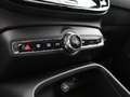 Volvo XC40 B4 AUT(7) BLACK EDITION LOUNGE HARMAN KARDON 20INC Gris - thumbnail 20