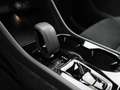 Volvo XC40 B4 AUT(7) BLACK EDITION LOUNGE HARMAN KARDON 20INC Gris - thumbnail 28