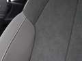 Volvo XC40 B4 AUT(7) BLACK EDITION LOUNGE HARMAN KARDON 20INC Gris - thumbnail 17