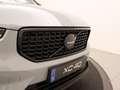 Volvo XC40 B4 AUT(7) BLACK EDITION LOUNGE HARMAN KARDON 20INC Gris - thumbnail 9
